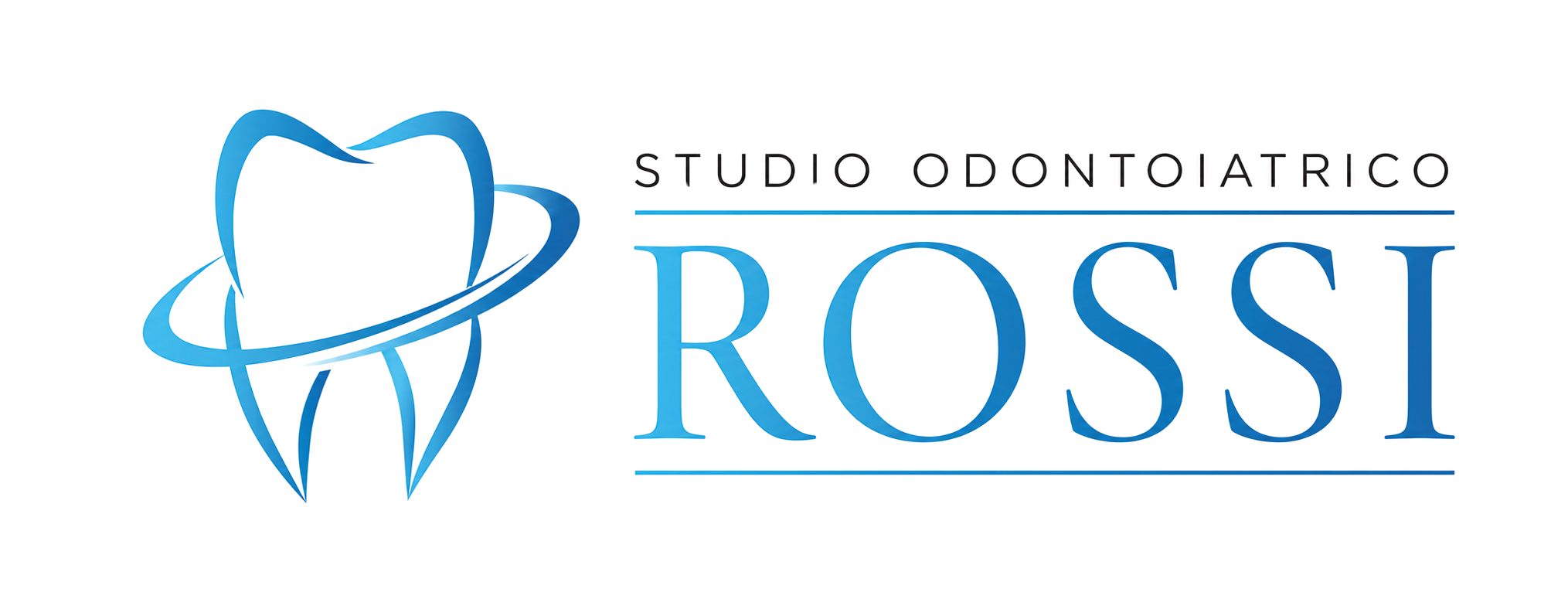 Studio Odontoiatrico Rossi